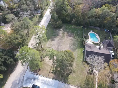 6103 Northway Dr, Spring, TX 77389 photo 7