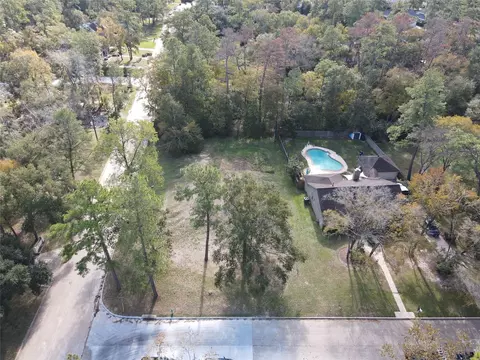 6103 Northway Dr, Spring, TX 77389 photo 11