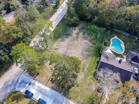6103 Northway Dr, Spring, TX 77389 photo 9