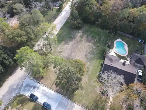 6103 Northway Dr, Spring, TX 77389 photo 6