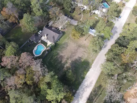 6103 Northway Dr, Spring, TX 77389 photo 3