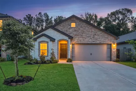 14397 High Hill Dr, Conroe, TX 77303