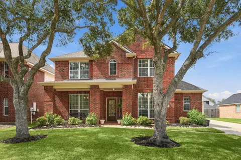 2141 Brittany Colony Dr, League City, TX 77573