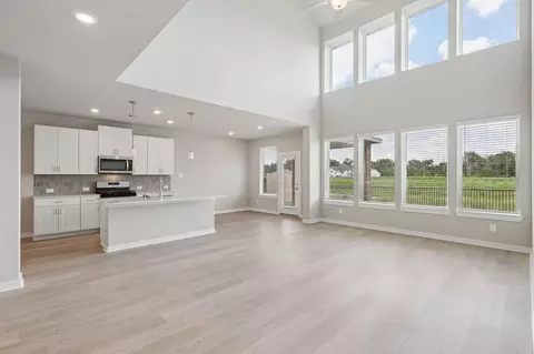 2706 Chancellor, Rosenberg, TX 77471
