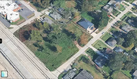 0 Weyburn St, Houston, TX 77028