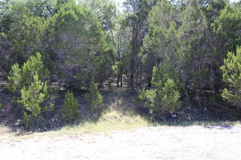 8205 Cedar Glen Cv, Leander, TX 78645