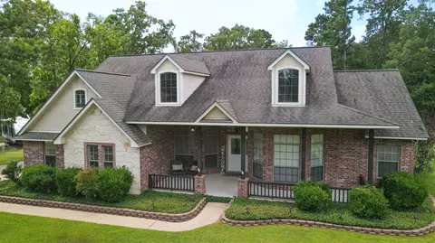 157 Magnolia Bnd, Lufkin, TX 75904