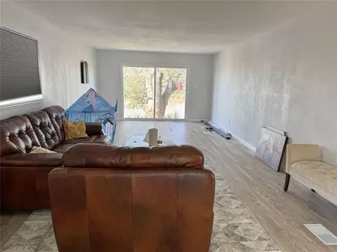 585 River Oaks Dr, Trinity, TX 75862