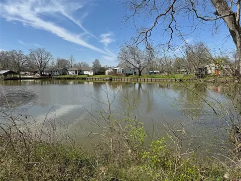 View/Area - 585 River Oaks Dr, Trinity, TX 75862 photo 3 of 7