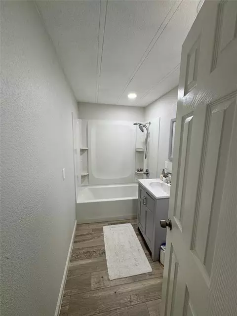 Bath - 585 River Oaks Dr, Trinity, TX 75862 photo 3 of 3