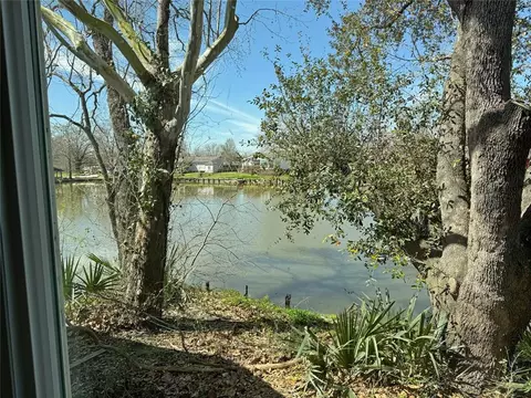 View/Area - 585 River Oaks Dr, Trinity, TX 75862 photo 4 of 7