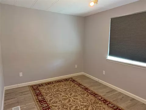 Bedroom - 585 River Oaks Dr, Trinity, TX 75862 photo 2 of 2