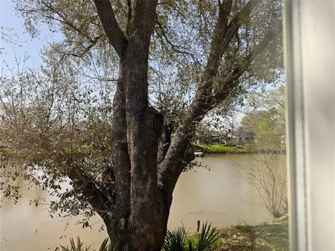 View/Area - 585 River Oaks Dr, Trinity, TX 75862 photo 2 of 7