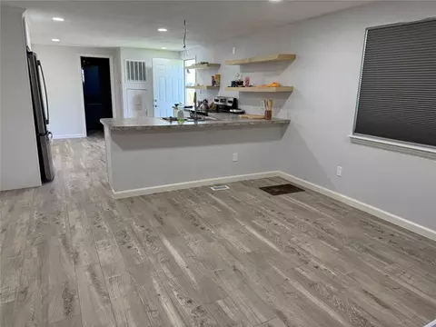 Living - 585 River Oaks Dr, Trinity, TX 75862 photo 4 of 4