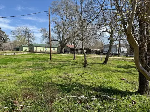 Other - 585 River Oaks Dr, Trinity, TX 75862 photo 2 of 3