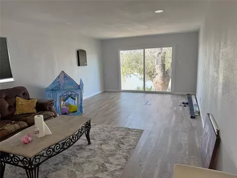 Living - 585 River Oaks Dr, Trinity, TX 75862 photo 2 of 4