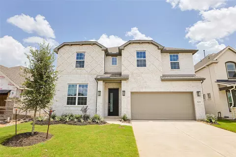 5035 Waxwing Dr, Rosenberg, TX 77471
