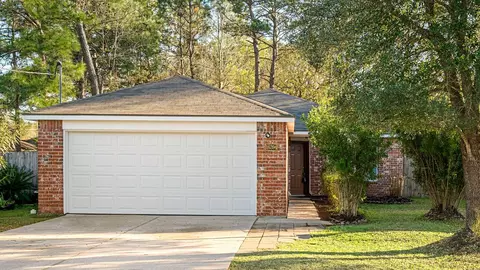 16394 Long Valley Ct, Conroe, TX 77302