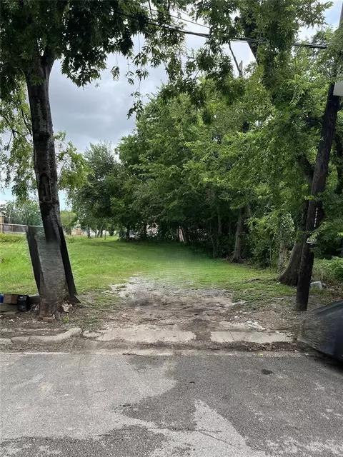 1510 Bayou St, Houston, TX 77020