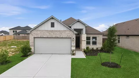 13206 Hayden Peak Dr, Iowa Colony, TX 77583