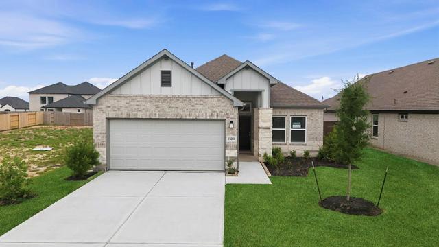 13206 Hayden Peak Dr, Iowa Colony, TX 77583