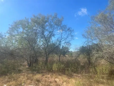 23933 Sagewood Ln, Bedias, TX 77831