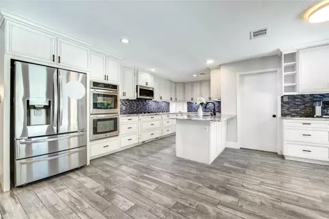 1904 Nursery Rd, The Woodlands, TX 77380