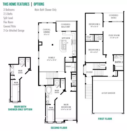 1542 Rustling Creek Dr, Missouri City, TX 77459