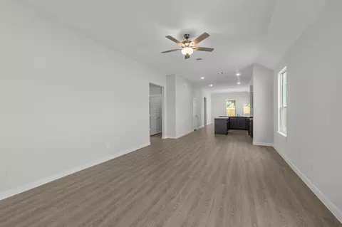 Living - 12239 Danza Dr, Willis, TX 77318 photo 2 of 3