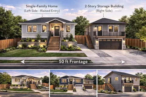 0 Trammel Fresno Rd, Fresno, TX 77545