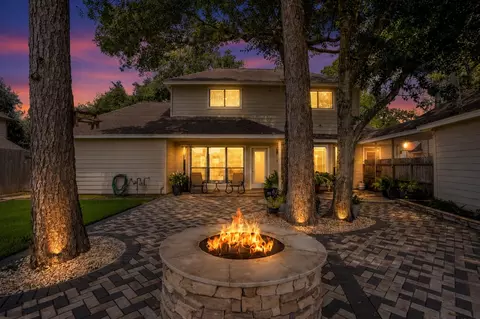 15711 Downford Dr, Tomball, TX 77377