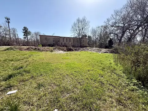 9020 Fm 1960 Rd W, Humble, TX 77338