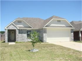 313 Broken Pne, Conroe, TX 77304 photo 1