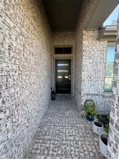 10443 Cecilia Star Ln, Richmond, TX 77406
