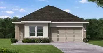 12106 Harrington Gate Dr, Texas City, TX 77591