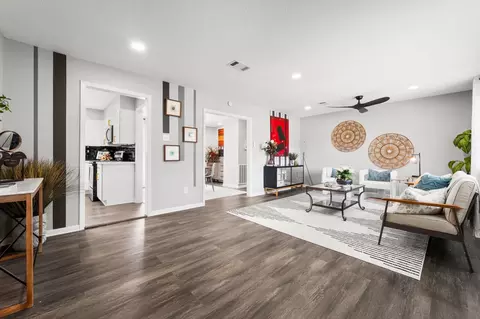 Living - 7280 Click Dr, Beaumont, TX 77708 photo 1 of 3