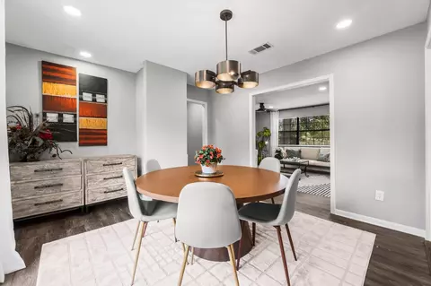 Dining - 7280 Click Dr, Beaumont, TX 77708 photo 3 of 3
