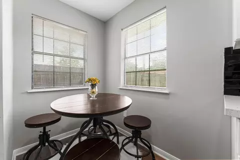 Dining - 7280 Click Dr, Beaumont, TX 77708 photo 1 of 3