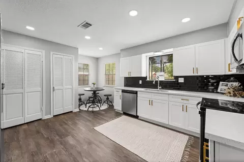 Kitchen - 7280 Click Dr, Beaumont, TX 77708 photo 1 of 3