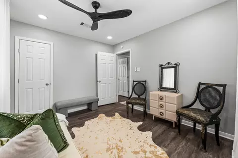Other - 7280 Click Dr, Beaumont, TX 77708 photo 3 of 3