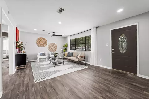 Other - 7280 Click Dr, Beaumont, TX 77708 photo 1 of 3