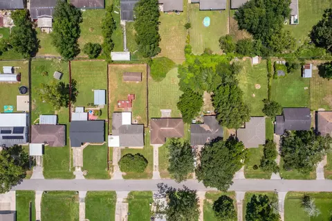 View/Area - 7280 Click Dr, Beaumont, TX 77708 photo 9 of 10