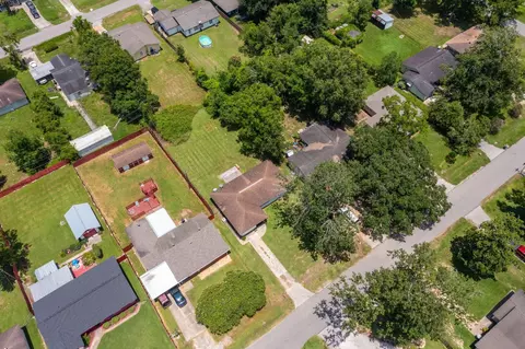 View/Area - 7280 Click Dr, Beaumont, TX 77708 photo 2 of 10