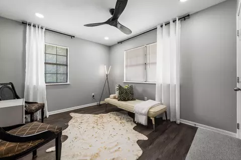 Other - 7280 Click Dr, Beaumont, TX 77708 photo 2 of 3