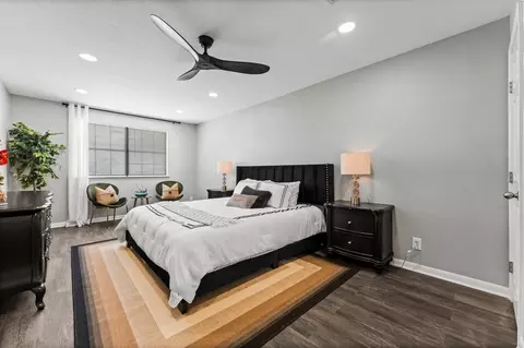 Bedroom - 7280 Click Dr, Beaumont, TX 77708 photo 1 of 5