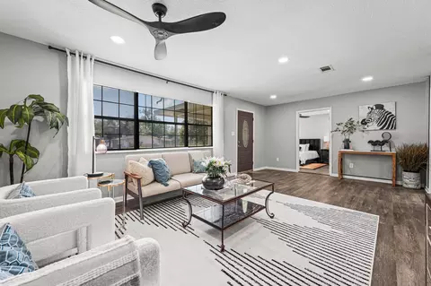 Living - 7280 Click Dr, Beaumont, TX 77708 photo 3 of 3