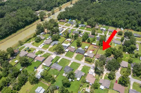 View/Area - 7280 Click Dr, Beaumont, TX 77708 photo 10 of 10