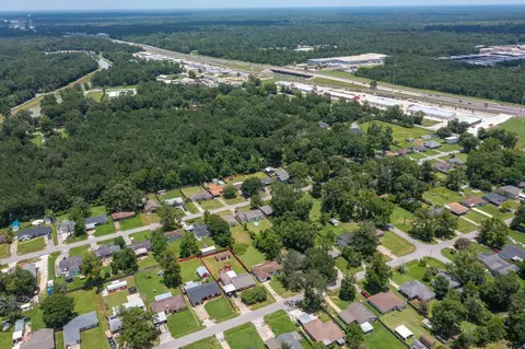 View/Area - 7280 Click Dr, Beaumont, TX 77708 photo 5 of 10