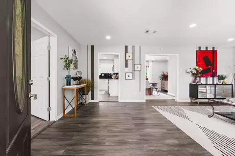 Entry Way - 7280 Click Dr, Beaumont, TX 77708 photo 1 of 1