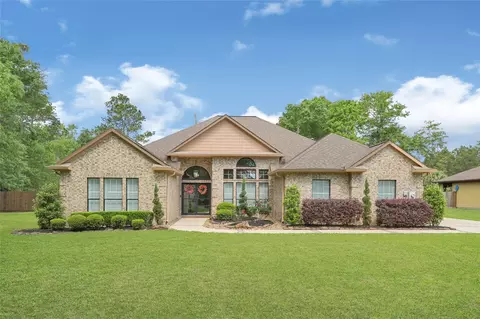 19319 Cabango Dr, Porter, TX 77365